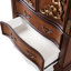 Commode Allerdale