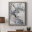 Geistown Marble Trance, reproduction d'art sur toile-1269853127-1269853120