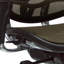 Chaise de bureau réglable-1537119729