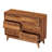 Siefert Accent Dresser-1619510644-1661588168