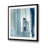 " Miss The Sea II "-32510742-33476108