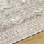 Tapis lavable à la machine Gess-112246676