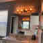 Photos des clients 1 de 2