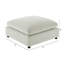 Repose-pieds Caylie-528369514