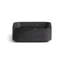 Square One Small Stacking Tray-65218679