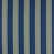 Indigo/Forest selected