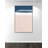 Hunsberger Blushing Horizon - Painting Print-55789619-55789623-55789609