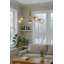 5 - Light Sputnik Chandelier-1589551628-1589551731-1589551730