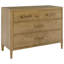 Maxwell Accent Chest-1913032014