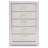 Beamond 5 Drawer Chest