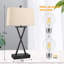 Lampe de table Manolita