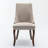 Accent chair-2001285690