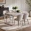 Table basse Chafik