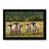 Black Framed Paper Print is unavailable
