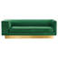 Canapé Eminence-251932641