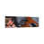 Wrapped Canvas is unavailable