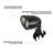 Led Grill Light