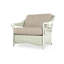 Nantucket Outdoor Lounge Chair-1650239616-1650251647
