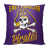 East Carolina University