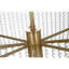Aerin 18 - Light Chandelier-1123519076-1123519077