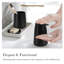 Ensemble d'accessoires de salle de bain Denitta-1573559730