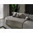 Petrisevac 2 - Piece Upholstered Sectional-313195760