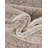 Glitzy Ikat Indoor Rug-40280133