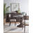 Cohesion Exchequer Buffet-58143607