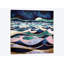 SpaceFrog Designs - Wrapped Canvas Print-33005418