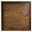 Plateau de service Glantz-1212764860