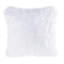  Square Pillow Cover & Insert-453875715-515418595