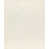 Ivory selected