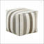 Pouf carré Modern-1157511608