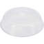 Housse pour micro-ondes Westmark Mikro