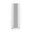 Rolo Mirror Vertical Designer Mirror Radiator-50924903