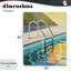 «Pool Ladder At Sunset», conception par Andreas Magnusson-1654130698