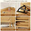 20 Pair Shoe Storage Cabinet-1093559946