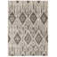 Tapis beige Cantara-1391307181