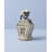 Nightmare Before Christmas Light-Up Figurine