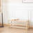 Everill Solid Wood Entryway Bench with Shoe Storage-71090956-71090958