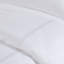 Ensemble de housse de couette 100% satin de coton 500 fils 500 fils-88488248-88488249