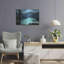 «Diablo Overlook» par Don Schwartz, art mural en métal-84204740