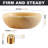 Marble Incense Burner Holder-1751440238