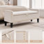 Repose-pieds 50 po-123038195