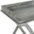 Butler Table-1294897148
