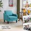 Fauteuil de 29,9 po de largeur Amaryia-975392437