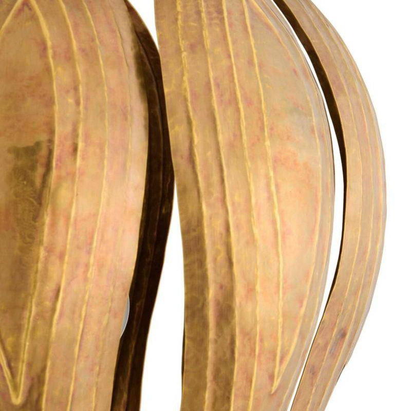 Judith 1 - Light Pendant