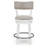 Robbinsdale Counter Height Barstool (Set Of 2)