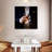 Yarlin Chic Whiskey-111884652