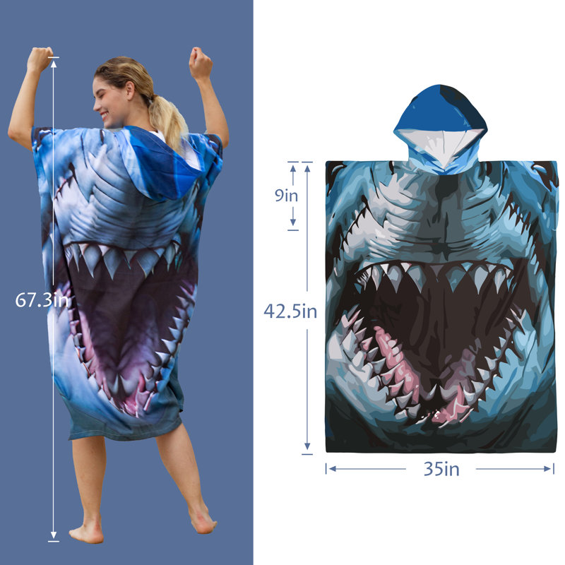 Beach Towel